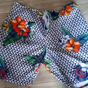 LRG swimming trunks 36 inch